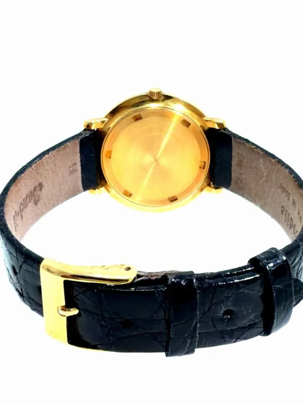 Vacheron Constantin 